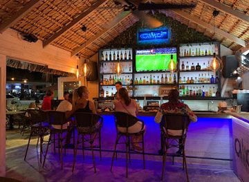 dominican-republic/bayahibe/nightclub/onno-s-bayahibe