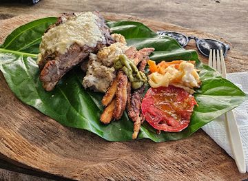 dominica/batibou-beach/nightclub/batibou-beach