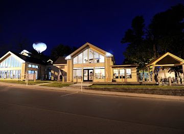 new-york/thousand-islands/nightclub/dark-island-spirits