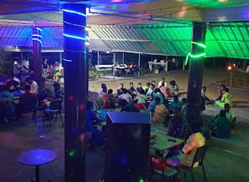 fiji/lautoka/nightclub/south-seas-club