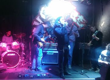 italy/genoa/carignano/nightclub/quaalude-rockclub