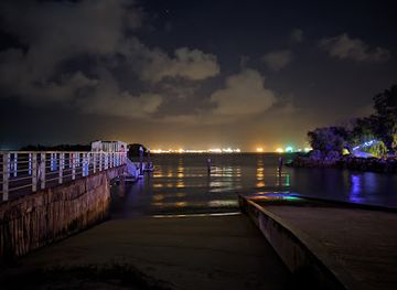 Ola Beach Club