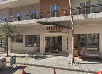 greece/meteora/nightclub/v-i-p-kalampaka-live-clubbing