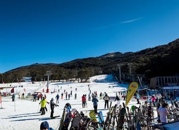 australia/snowy-mountains/nightclub/friday-flat-bar-bistro