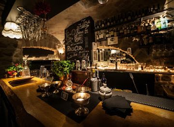 italy/rome/colosseo/nightclub/the-race-club