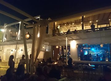 greece/naxos/nightclub/the-ocean-club