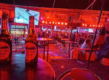 kenya/mount-elgon-national-park/nightclub/platinum-7d-lounge