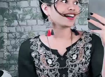 india/visakhapatnam/simhachalam/nightclub/waltair-club