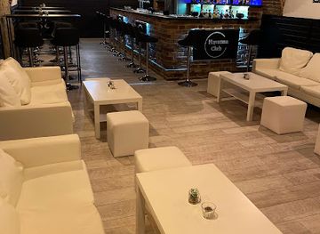 Havanna Club