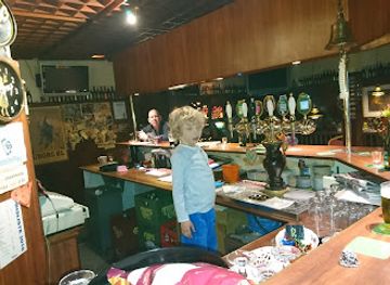 denmark/lolland/bar/slap-a