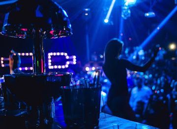 jordan/azraq/nightclub/radiance-entertainment