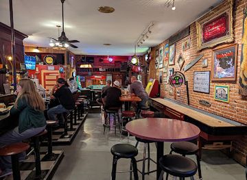 oregon/pendleton/nightclub/packard-tavern