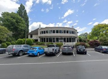 new-zealand/masterton/nightclub/the-horseshoe-club