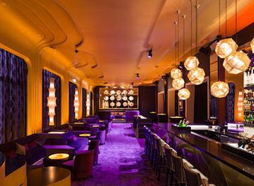 germany/baden/nightclub/bernstein-club-im-casino-baden-baden