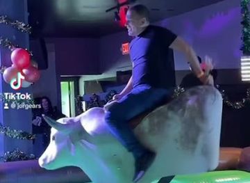 nevada/reno/nightclub/bellacxs