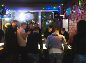 lithuania/utena/nightclub/pallets-bar