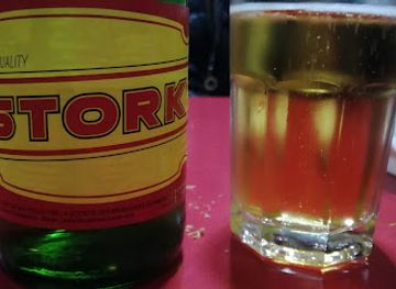 morocco/tetouan/nightclub/bar-moghreb-athletic-tetouan