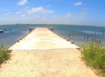 sri-lanka/jaffna/nightclub/jaffna-yacht-club