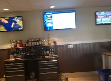 rhode-island/westerly/nightclub/north-end-social-club