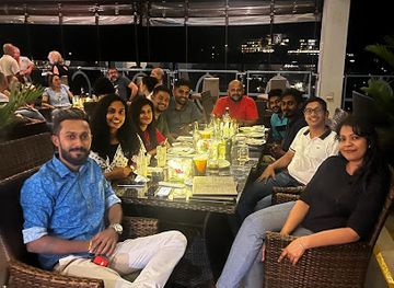 sri-lanka/kandy-district/nightclub/bommu-rooftop-bar-at-radisson-hotel-kandy