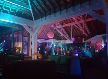 french-polynesia/moorea/nightclub/green-pearl-golf-course-moorea