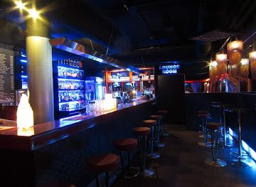 finland/tampere/tammela/nightclub/mixei