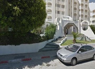 tunisia/monastir/nightclub/tropical-bar