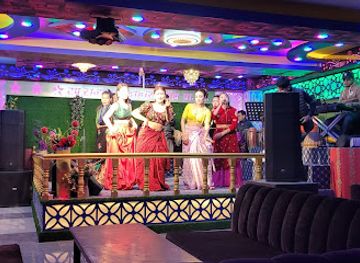 nepal/kathmandu/thamel/nightclub/top-rajdhani-rodhi-club