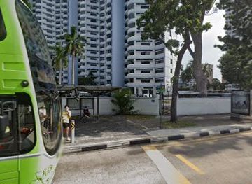 singapore/tampines/nightclub/tookansofcoke