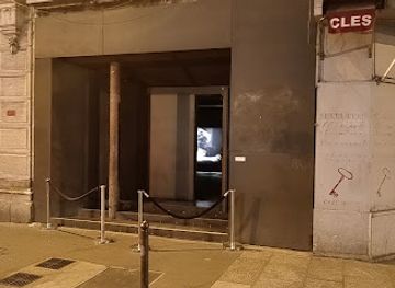 france/paris/montmartre/nightclub/social-club