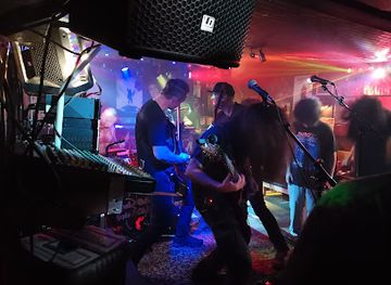 romania/sibiu-area/nightclub/rock-n-bike-club