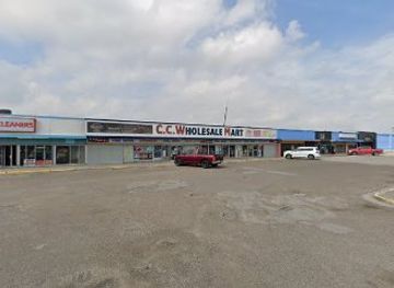 texas/corpus-christi/north-beach/nightclub/club-santo-fugeo