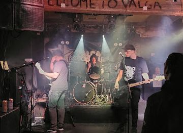 estonia/valga/nightclub/valga-rockiklubi-mtu