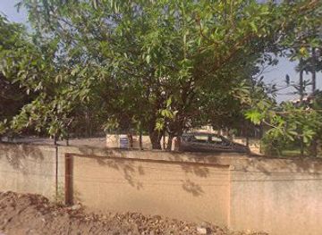 india/vadodara/old-city/nightclub/taste-of-vado