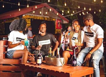 ghana/bono-region/nightclub/groovy-s