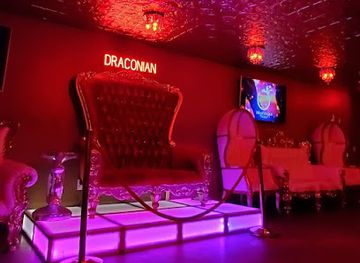 texas/college-station/nightclub/the-draconian-lounge