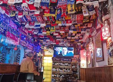 malta/sliema/nightclub/changes