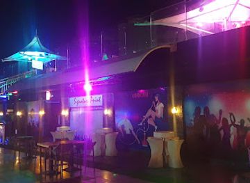 tanzania/western-zone/nightclub/club-poison