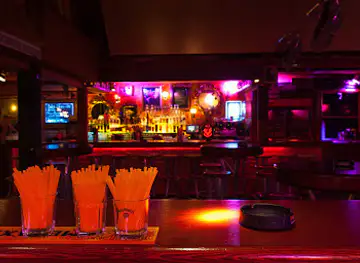 Belmondo Club