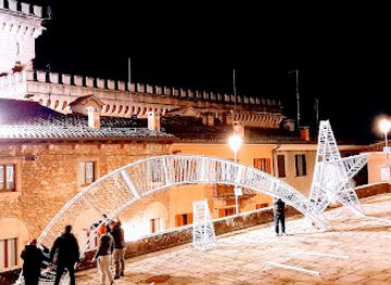 san-marino/chiesanuova/nightclub/euphoria