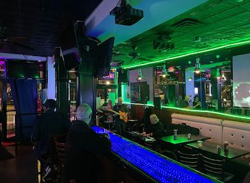 new-york/white-plains/nightclub/alex-lounge-bar-grill