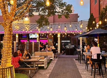 florida/fort-myers/fort-myers-beach/nightclub/downtown-social-house