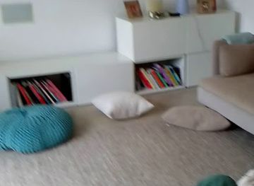 united-kingdom/stratford-upon-avon/nightclub/the-stratford-upon-avon-bridge-club