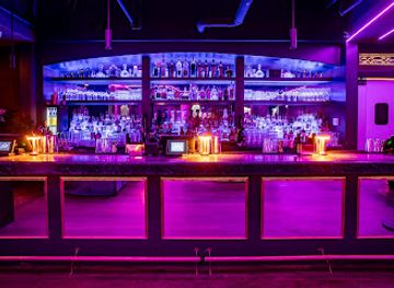 colorado/aspen/nightclub/the-sterling-aspen