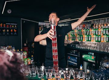 poland/kociewie/nightclub/twenty-club-bydgoszcz