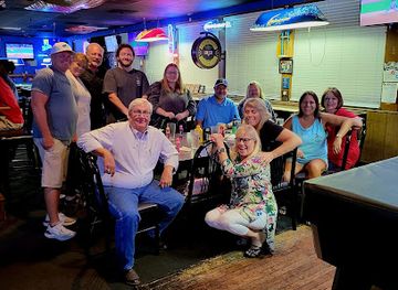 missouri/independence/nightclub/players-club-bar-grill