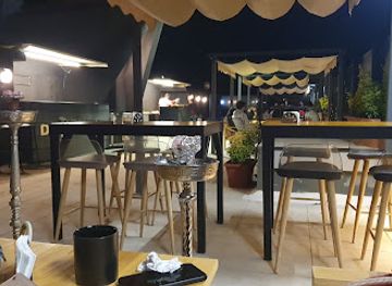 lebanon/akkar/nightclub/drunkyard