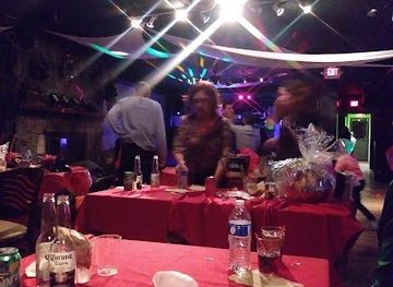 connecticut/bridgeport/nightclub/azul-restaurant