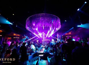 california/san-diego/nightclub/oxford-social-club