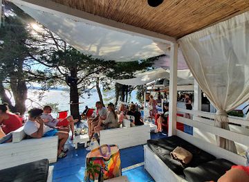 croatia/krk-island/nightclub/paradajz-club-malinska